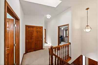 6593  Silver Shores Dr, Belgium, WI 53013 - Photo 13