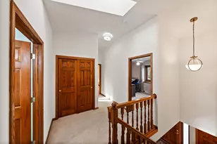 6593 Silver Shores Dr, Belgium, WI 53013 - Photo 13