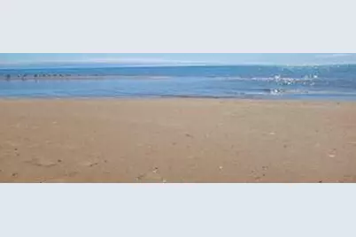 6593  Silver Shores Dr, Belgium, WI 53013 - Photo 45