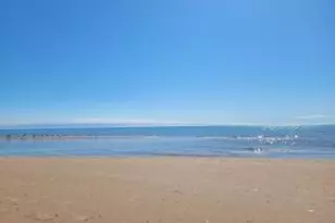 6593 Silver Shores Dr, Belgium, WI 53013 - Photo 45