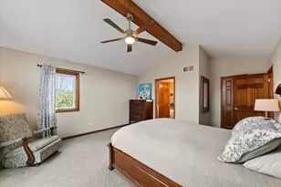 6593 Silver Shores Dr, Belgium, WI 53013 - Photo 15