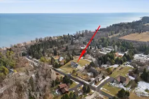 6593 Silver Shores Dr, Belgium, WI 53013 - Photo 41