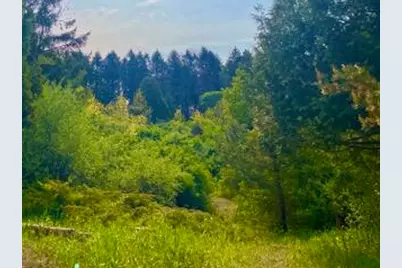 6593  Silver Shores Dr, Belgium, WI 53013 - Photo 47