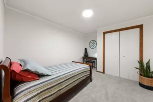 6593 Silver Shores Dr, Belgium, WI 53013 - Photo 25