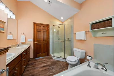 6593  Silver Shores Dr, Belgium, WI 53013 - Photo 17