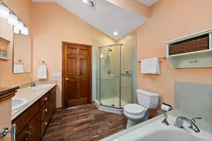 6593 Silver Shores Dr, Belgium, WI 53013 - Photo 17