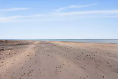 6593  Silver Shores Dr, Belgium, WI 53013 - Photo 43