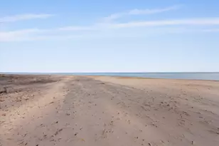 6593 Silver Shores Dr, Belgium, WI 53013 - Photo 43