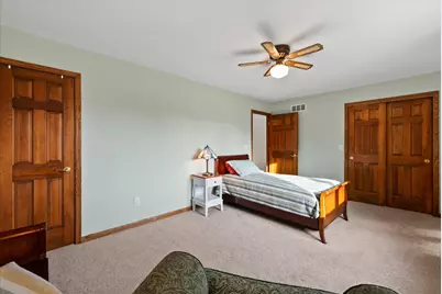 6593  Silver Shores Dr, Belgium, WI 53013 - Photo 19