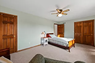 6593 Silver Shores Dr, Belgium, WI 53013 - Photo 19