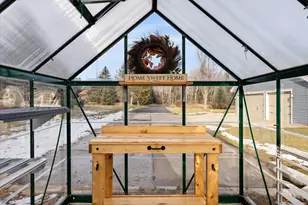 6593 Silver Shores Dr, Belgium, WI 53013 - Photo 35