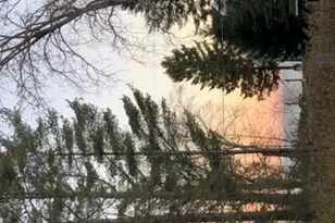 6593 Silver Shores Dr, Belgium, WI 53013 - Photo 49