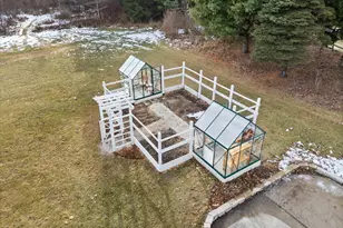 6593 Silver Shores Dr, Belgium, WI 53013 - Photo 33