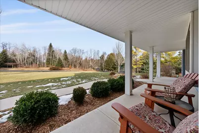 6593  Silver Shores Dr, Belgium, WI 53013 - Photo 29