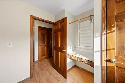 6593  Silver Shores Dr, Belgium, WI 53013 - Photo 11