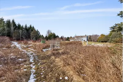 6593  Silver Shores Dr, Belgium, WI 53013 - Photo 37