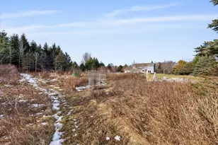 6593 Silver Shores Dr, Belgium, WI 53013 - Photo 37