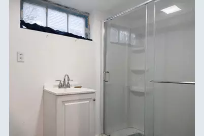 7211  18th Ave, Kenosha, WI 53143 - Photo 19