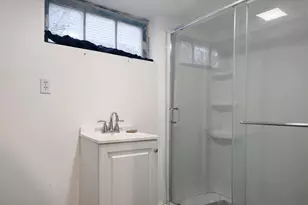 7211 18th Ave, Kenosha, WI 53143 - Photo 19