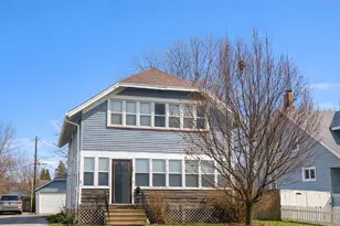 7211 18th Ave, Kenosha, WI 53143 - Photo 1