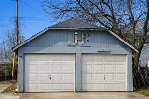 7211 18th Ave, Kenosha, WI 53143 - Photo 3