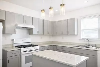 7211  18th Ave, Kenosha, WI 53143 - Photo 5