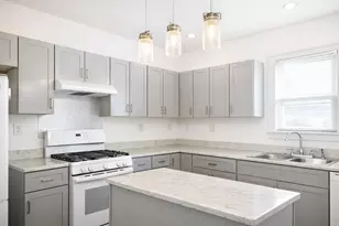 7211 18th Ave, Kenosha, WI 53143 - Photo 5