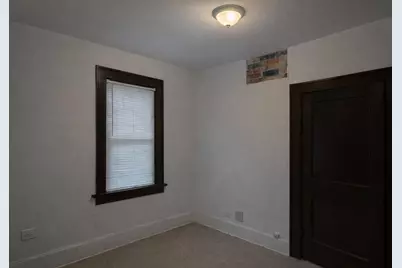 7211  18th Ave, Kenosha, WI 53143 - Photo 13