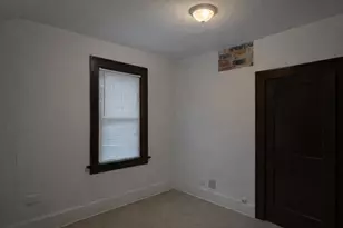 7211 18th Ave, Kenosha, WI 53143 - Photo 13