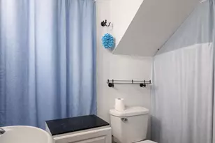 7211 18th Ave, Kenosha, WI 53143 - Photo 15