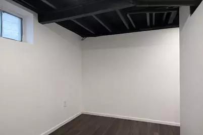 7211  18th Ave, Kenosha, WI 53143 - Photo 17