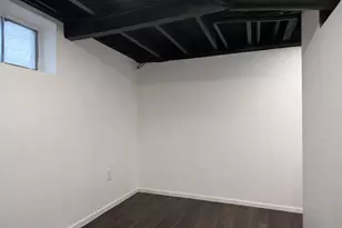 7211 18th Ave, Kenosha, WI 53143 - Photo 17