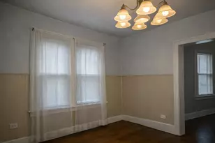 7211 18th Ave, Kenosha, WI 53143 - Photo 7