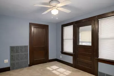 7211  18th Ave, Kenosha, WI 53143 - Photo 11