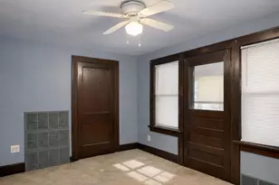 7211 18th Ave, Kenosha, WI 53143 - Photo 11