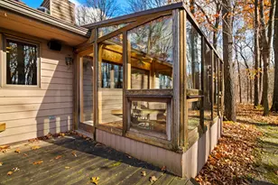 N6720 Hillside Rd, Sheboygan Falls, WI 53085 - Photo 19