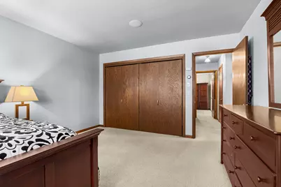 N6720  Hillside Rd, Sheboygan Falls, WI 53085 - Photo 15