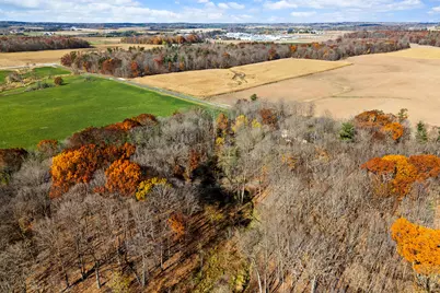 N6720  Hillside Rd, Sheboygan Falls, WI 53085 - Photo 25