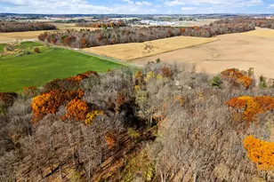 N6720 Hillside Rd, Sheboygan Falls, WI 53085 - Photo 25