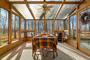 N6720 Hillside Rd, Sheboygan Falls, WI 53085 - Photo 5