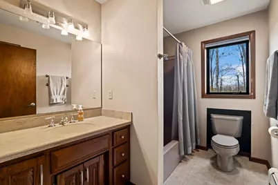 N6720  Hillside Rd, Sheboygan Falls, WI 53085 - Photo 17