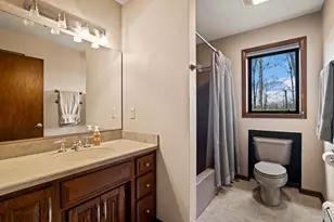 N6720 Hillside Rd, Sheboygan Falls, WI 53085 - Photo 17