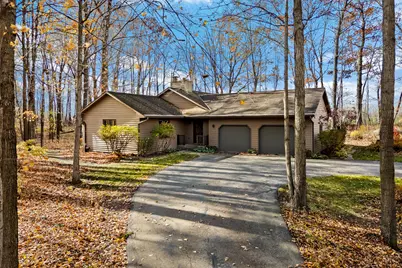 N6720  Hillside Rd, Sheboygan Falls, WI 53085 - Photo 27