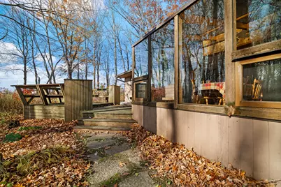 N6720  Hillside Rd, Sheboygan Falls, WI 53085 - Photo 21