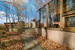 N6720 Hillside Rd, Sheboygan Falls, WI 53085 - Photo 21