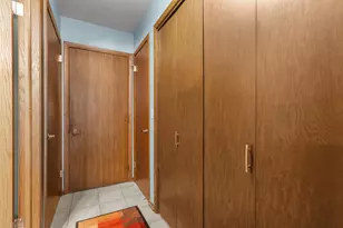 N6720 Hillside Rd, Sheboygan Falls, WI 53085 - Photo 13