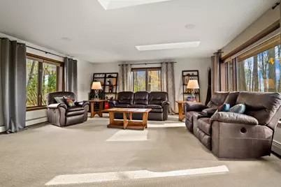 N6720  Hillside Rd, Sheboygan Falls, WI 53085 - Photo 9