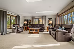 N6720 Hillside Rd, Sheboygan Falls, WI 53085 - Photo 9