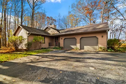 N6720  Hillside Rd, Sheboygan Falls, WI 53085 - Photo 23