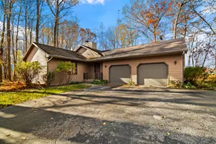 N6720 Hillside Rd, Sheboygan Falls, WI 53085 - Photo 23